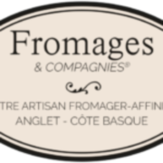 (c) Fromages-et-compagnie.com