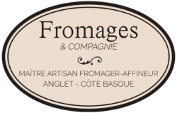 Fromages et Compagnie
