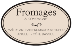Fromages et Compagnie